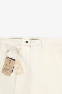 Pantalones B-Settecento Slim KQ-B700-7025-MH700-06