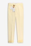 Pantalones B-Settecento Slim KQ-B700-7025-MH700-24