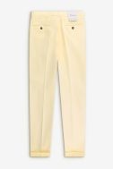Pantalones B-Settecento Slim KQ-B700-7025-MH700-24