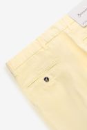 Pantalones B-Settecento Slim KQ-B700-7025-MH700-24