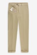 Pantalon B-Settecento Slim KQ-B700-7025-MH700-33