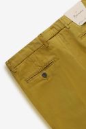 Hosen B-Settecento Slim KQ-B700-7025-MH700-63