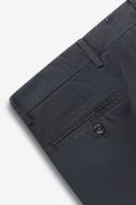 Pantalones B-Settecento Slim KQ-B700-7025-MH700-86