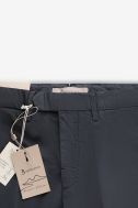 Pantalones B-Settecento Slim KQ-B700-7025-MH700-86