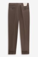 Hosen B-Settecento Slim KQ-B700-7025-MH700-93
