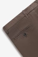 Hosen B-Settecento Slim KQ-B700-7025-MH700-93