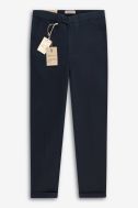 Pantalon B-Settecento Slim KQ-B700-7025-MH700PE25-91