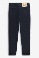 Pantalon B-Settecento Slim KQ-B700-7025-MH700PE25-91
