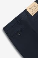 Pantalon B-Settecento Slim KQ-B700-7025-MH700PE25-91