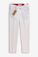 Trousers B-Settecento Slim KQ-B700-7032-L702-06
