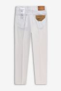 Trousers B-Settecento Slim KQ-B700-7032-L702-06