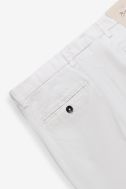 Trousers B-Settecento Slim KQ-B700-7032-L702-06