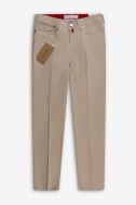 Hosen B-Settecento Slim KQ-B700-7032-L702-33