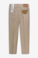 Hosen B-Settecento Slim KQ-B700-7032-L702-33