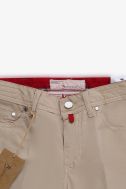 Hosen B-Settecento Slim KQ-B700-7032-L702-33