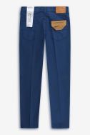 Hosen B-Settecento Slim KQ-B700-7032-L702-51