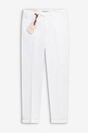 Trousers B-Settecento Slim KQ-B700-7032-MH700-06