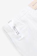 Trousers B-Settecento Slim KQ-B700-7032-MH700-06