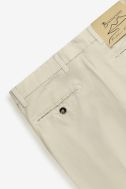 Pantalones B-Settecento Slim KQ-B700-7032-MH700-23