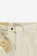 Pantalones B-Settecento Slim KQ-B700-7032-MH700-23