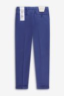 Hosen B-Settecento Slim KQ-B700-7032-MH700-31