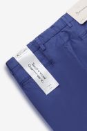 Hosen B-Settecento Slim KQ-B700-7032-MH700-31