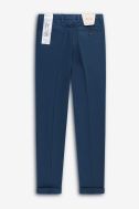 Hosen B-Settecento Slim KQ-B700-7032-MH700-51