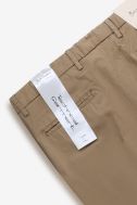 Hosen B-Settecento Slim KQ-B700-7032-MH700-83