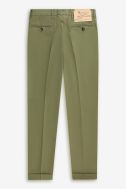 Hosen B-Settecento Slim KQ-B700-7032-MH700-85