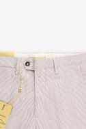 Pantalon B-Settecento Slim KQ-B700-7073-MH700-64