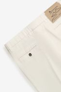 Pantalon B-Settecento Slim KQ-B700-7331-MH700-03