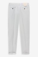 Hosen B-Settecento Slim KQ-B700-7331-MH700-23