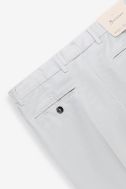 Hosen B-Settecento Slim KQ-B700-7331-MH700-23
