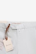 Hosen B-Settecento Slim KQ-B700-7331-MH700-23