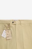 Hosen B-Settecento Slim KQ-B700-7331-MH700-33