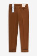 Trousers B-Settecento Slim KQ-B700-7530-MH700-64