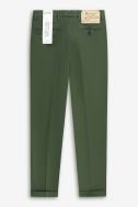 Hosen B-Settecento Slim KQ-B700-7530-MH700-65