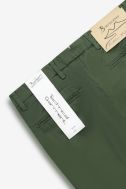Hosen B-Settecento Slim KQ-B700-7530-MH700-65