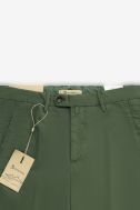 Hosen B-Settecento Slim KQ-B700-7530-MH700-65