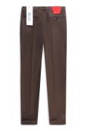 Pantalon B-Settecento Slim KQ-B700-7530-MH700-93