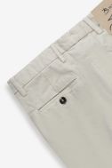 Pantalon B-Settecento Slim KQ-B700-8001-MH700-03