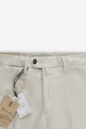Pantalon B-Settecento Slim KQ-B700-8001-MH700-03
