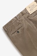 Hosen B-Settecento Slim KQ-B700-8006-MH700-83