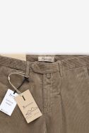 Hosen B-Settecento Slim KQ-B700-8006-MH700-83