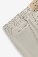 Pantalon B-Settecento Slim KQ-B700-8006-PT744-03
