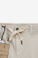 Pantalon B-Settecento Slim KQ-B700-8006-PT744-03