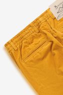 Trousers B-Settecento Slim KQ-B700-8006-PT744-74