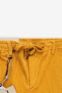 Trousers B-Settecento Slim KQ-B700-8006-PT744-74