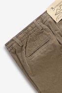 Trousers B-Settecento Slim KQ-B700-8006-PT744-83