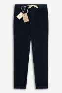 Trousers B-Settecento Slim KQ-B700-8006-PT744-91